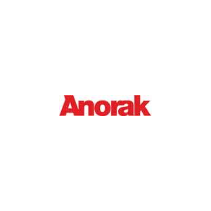 Anorak.co.uk